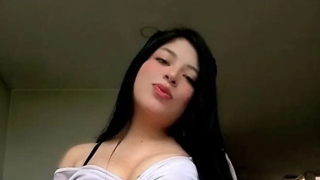 DannaSmith