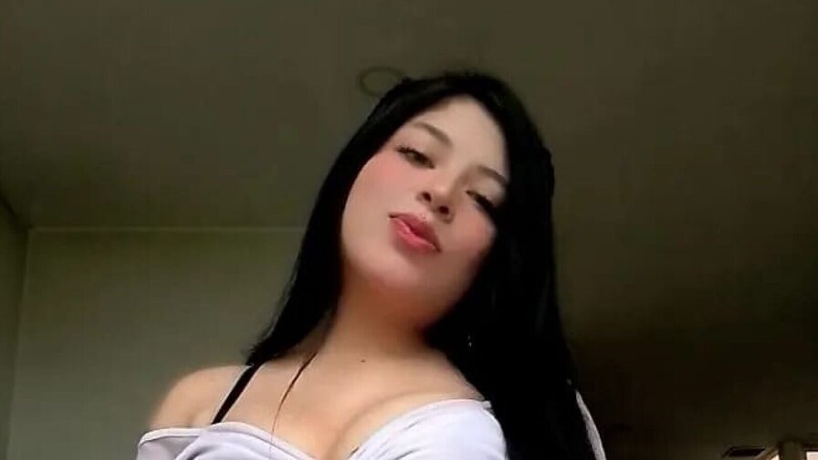 DannaSmith