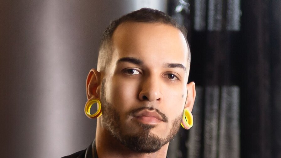 LucasGarciaz