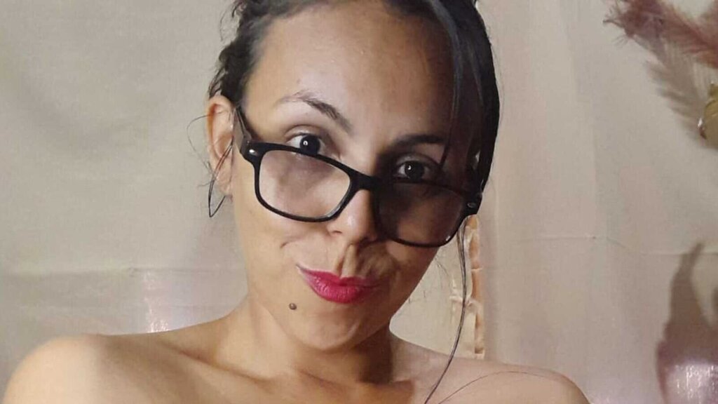 MarceConcep