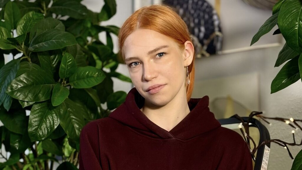 LeoraBerstler