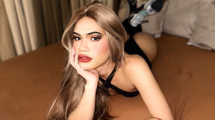 EfiphaniaRose