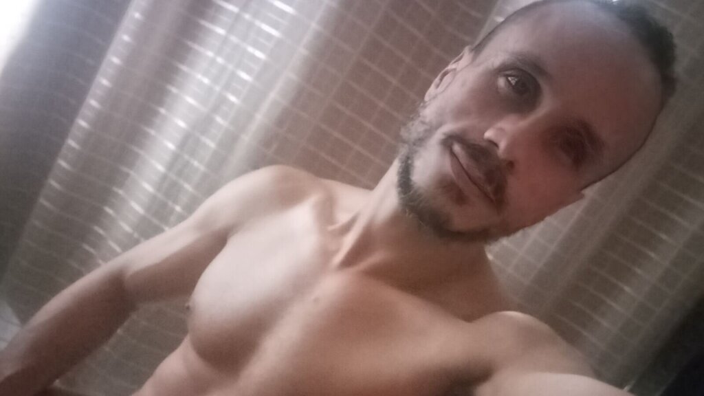 RicardoOl