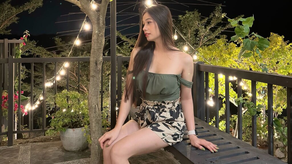 BellaSean
