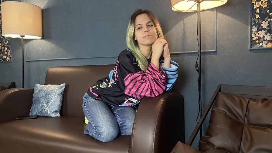 LiraBelle