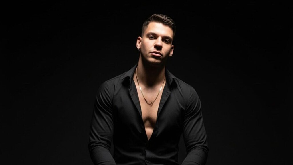 JordanBiel