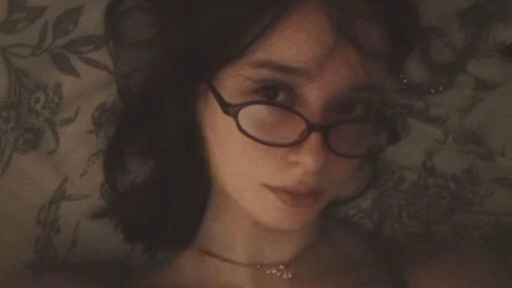 MerlynDonohoe