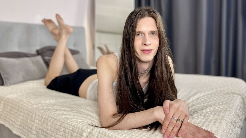 JessieRayne