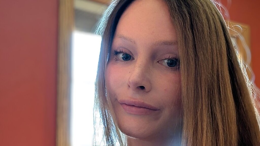 MiaSchatz