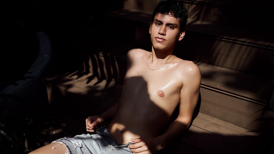 EddyGrey